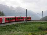 Berninabahn/213461/allegra-auf-alp-gruem Allegra auf Alp Grm.