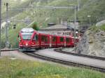 Berninabahn/213463/allegra-am-020712-auf-alp-gruem Allegra am 02.07.12 auf Alp Grm.