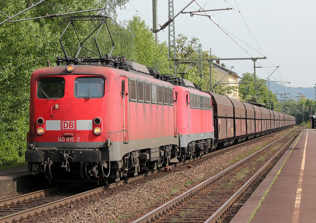 140 185-2 in Bonn Oberkassel am 06.05.2011