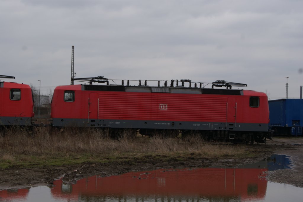 143 636 wird de n�chste sein die in en Sicherheitstrakt f�hrt!