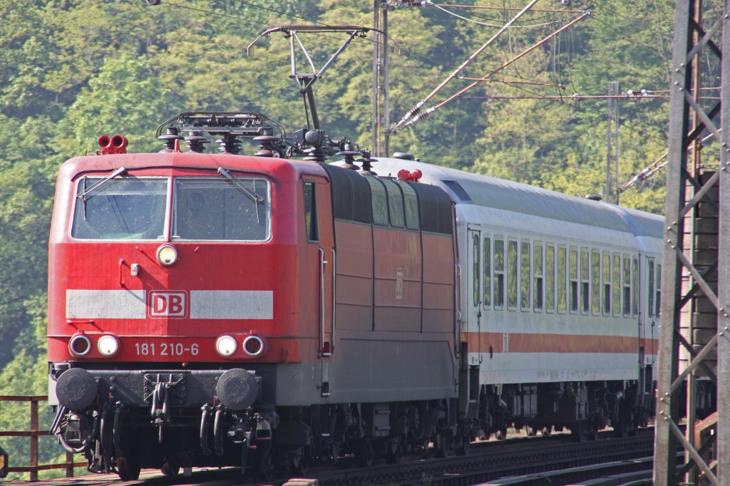 181 210 am 22.5.10 in Ediger Eller