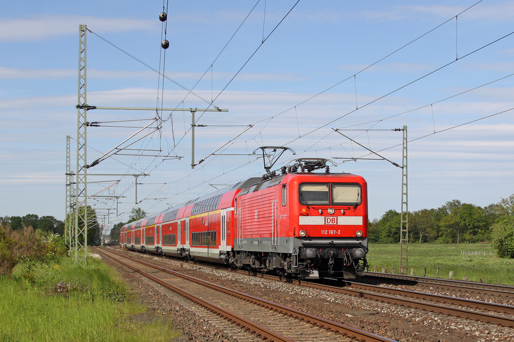 Die 112 167-2 in Wrist am 18,05,12