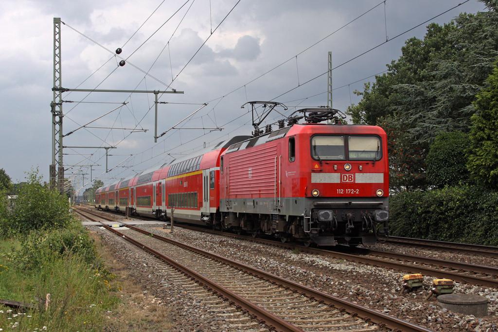 Die 112 172-2 in Wrist am 07,08,11 