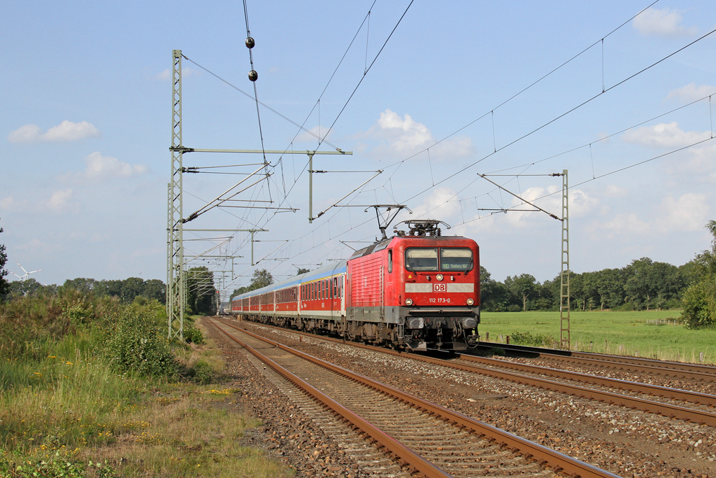 Die 112 173-0 in Wrist am 17,08,12  