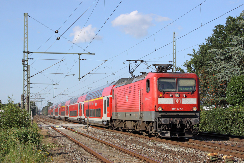 Die 112 177-1 in Wrist am 02,08,11 