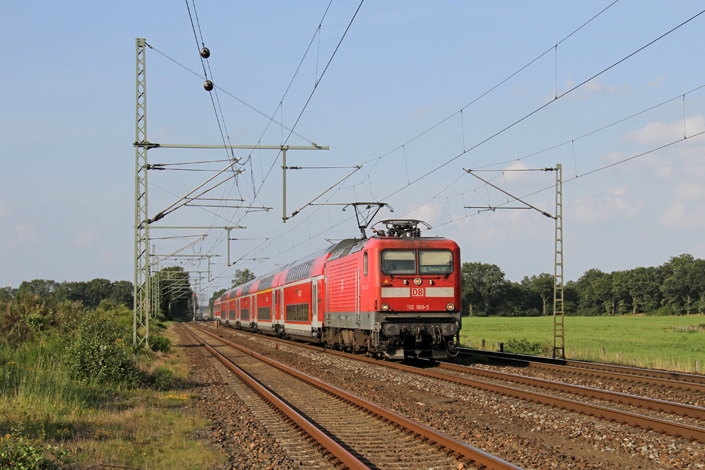 Die 112 180-5 in Wrist am 17,08,12  
