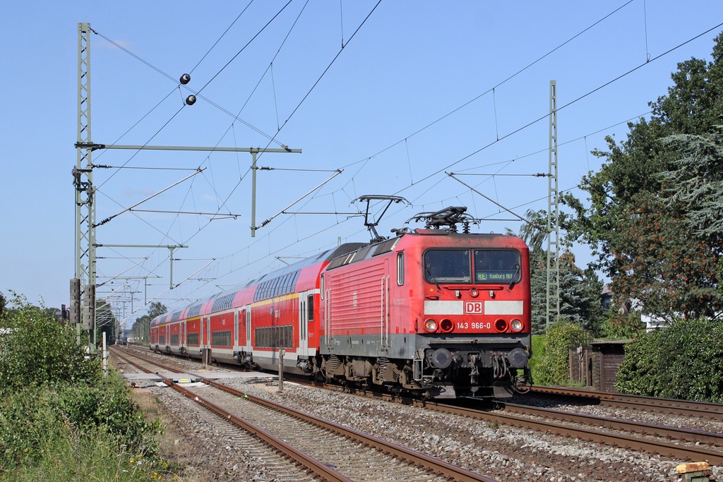 Die 143 996-0 in Wrist am 02,08,11 