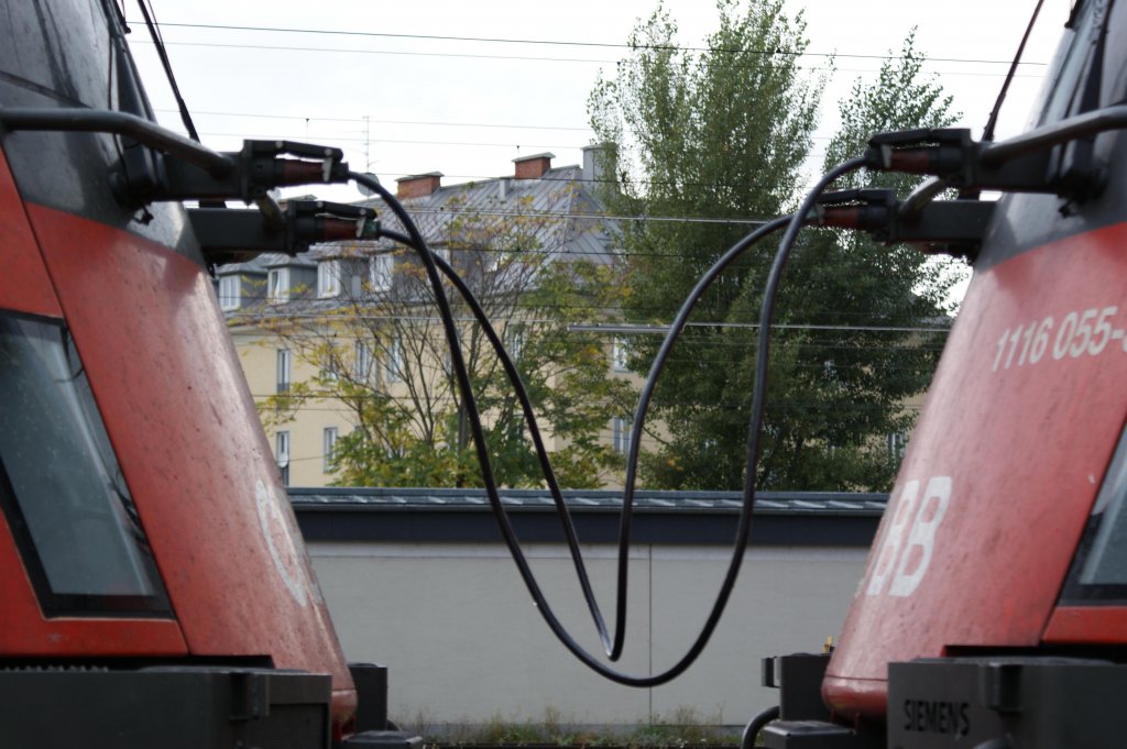 ohne Worte
(Salzburg,14.10.09)