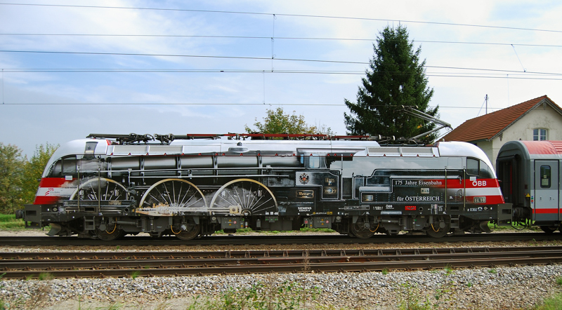 Portrait 1216 020-8, aufgenommen am 12.10.12, in A�ling.