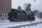  Gl�hweinfahrt  durchgef�hrt von 41 096 am 19.12.2010 .