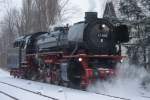  Gl�hweinfahrt  durchgef�hrt von 41 096 am 19.12.2010 .