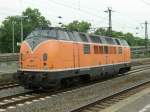 221 135-7 am 02.09.10.
