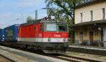 1144 232, aufgenommen am 12.10.12, in A�ling.