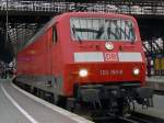 120 150-8 in K�ln Hbf am 30.05.2010