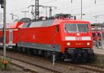 120 208-4 am RE9 rtg Siegen in K�ln/Messe-Deutz am 07.10.2010    