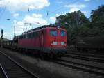 140 621-4 in K�ln-West.