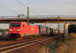 152 060-0 bei Porz(Rhein) am 04.09.2012