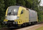 ES 64 U2-011 Lz in K�ln West am 17.07.2011