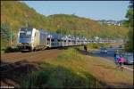 183 705-3 (WLC) in Erpel (Rhein) am 30.9.2012.