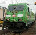 185 389-4 am 19.09.10.