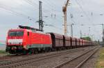 189 043-3 in Br�hl am 30.06.2012