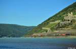 189 113-4 am 08.09.2012 in Bingen.