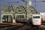 402 024-4 in K�ln Hbf am 07.04.2012
