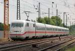 402 001 in Br�hl am 01.06.2012