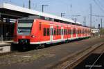Bilderr�tsel was ist falsch an 425 586-5.