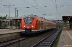 1440 309-1 und 1440 308-3 am 21.10.2014 in Wuppertal-Vohwinkel.