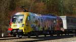 1116 153-8, Mobiblit�t, aufgenommen am 19.03.14, in A�ling.